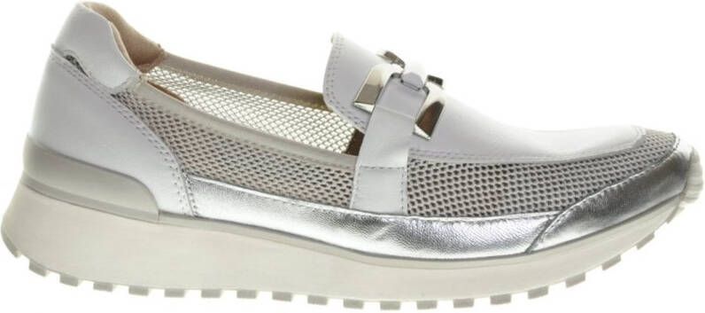 Caprice Dames Sneaker 9-24501-44 183 G-breedte