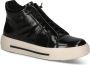 Caprice Dames Sneaker 9-25150-43 017 G-breedte - Thumbnail 1