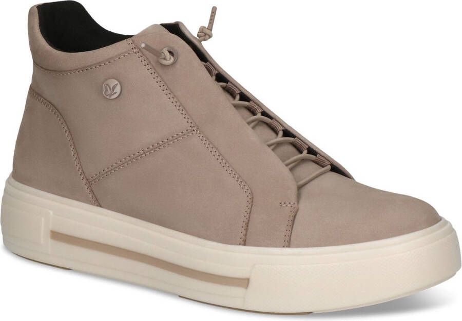 Caprice Dames Sneaker 9-25150-43 356 G-breedte