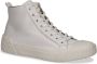 Caprice Dames Sneaker 9-25250-42 160 G-breedte - Thumbnail 1