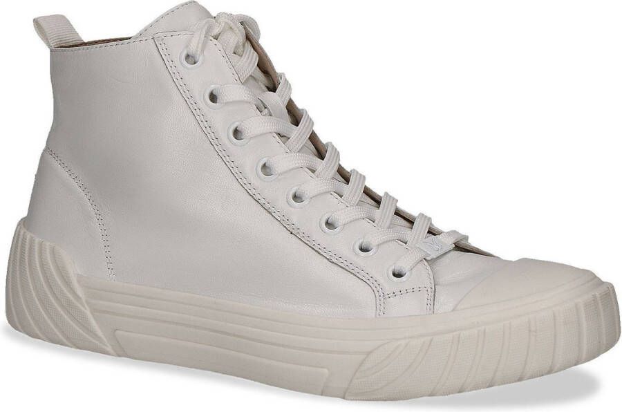 Caprice Dames Sneaker 9-25250-42 160 G-breedte