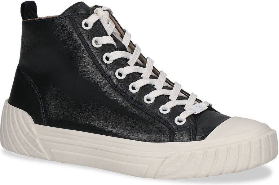 Caprice Dames Sneaker 9-25250-42 814 G-breedte