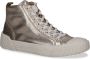 Caprice Dames Sneaker 9-25250-42 959 G-breedte - Thumbnail 1