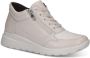 Caprice Dames Sneaker 9-25253-45 199 H-breedte - Thumbnail 1