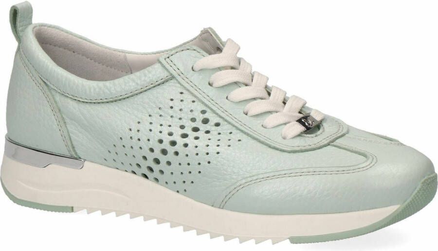 Caprice Dames Sneaker 9 9 23500 28 749 G breedte