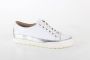 Caprice Dames Sneaker G-breedte - Thumbnail 3