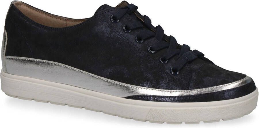 Caprice 9-9-23654-20 Veterschoenen