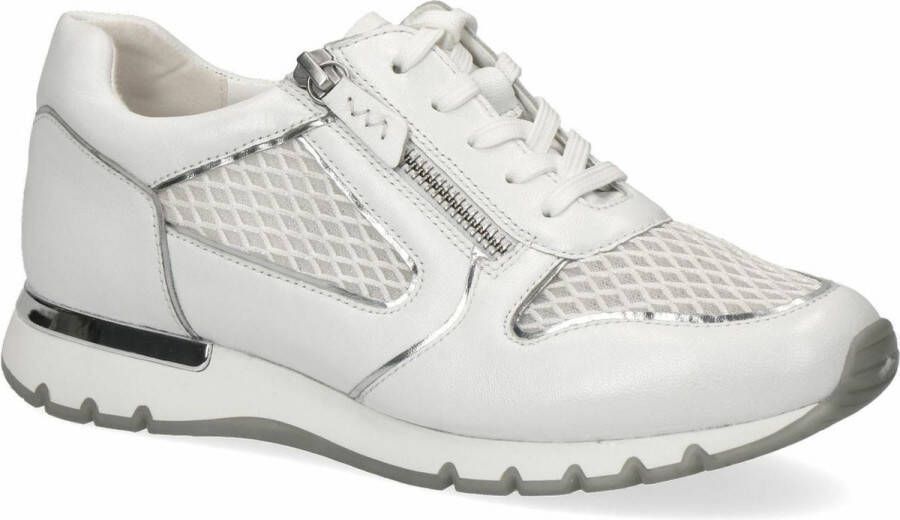 Caprice Sneakers - Foto 1