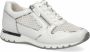 Caprice Sneakers - Thumbnail 1