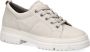 Caprice Dames Sneaker 9 9 23707 29 202 G breedte - Thumbnail 1