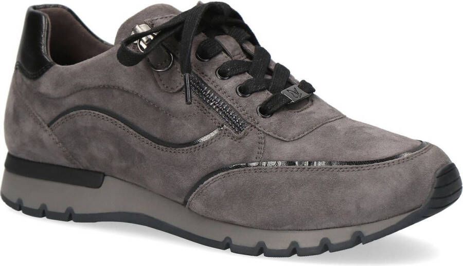 Caprice Dames Sneaker 9 9 23750 29 203 H breedte - Foto 2