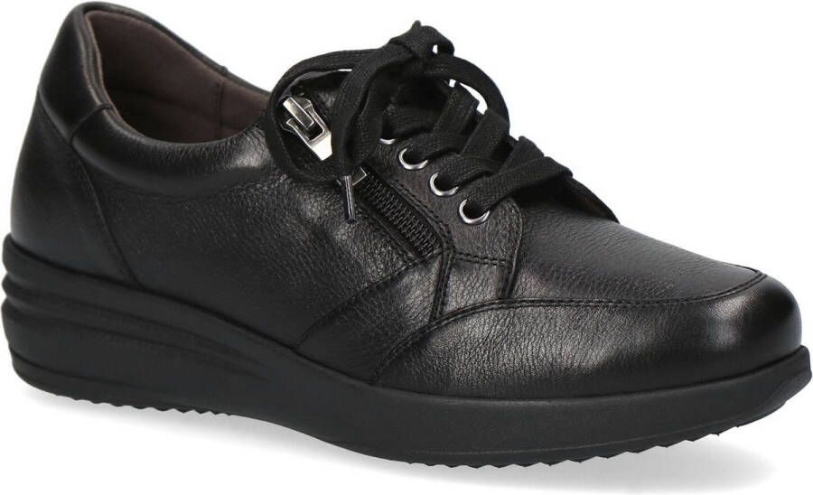 Caprice Dames Sneaker 9 9 23751 29 022 H breedte - Foto 2