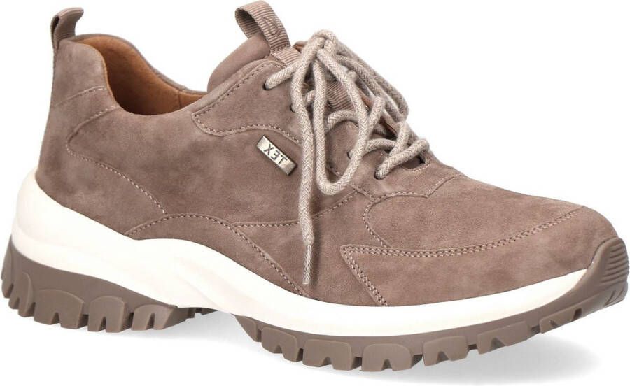 Caprice Dames Sneaker 9 9 23758 29 206 G breedte