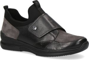 Caprice Dames Sneaker 9-9-24758-29 013 H-breedte EU