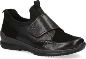 Caprice Dames Sneaker 9-9-24758-29 019 H-breedte EU