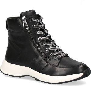Caprice Dames Sneaker 9-9-25204-29 022 G-breedte EU