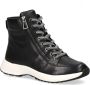 Caprice Dames Sneaker 9 9 25204 29 022 G breedte - Thumbnail 4