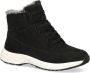 Caprice Dames Sneaker 9 9 26210 29 008 G breedte - Thumbnail 1