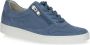 Caprice Dames Sneaker G-breedte - Thumbnail 1