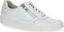 Caprice Dames Sneaker G-breedte - Thumbnail 10