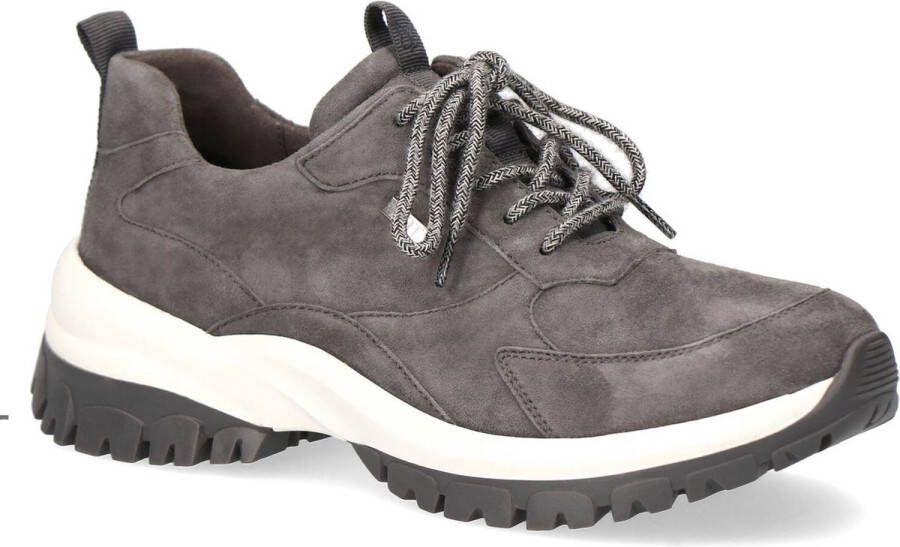 Caprice Dames Sneaker 9 9 23758 29 206 G breedte