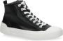 Caprice Dames Sneaker G-breedte - Thumbnail 1