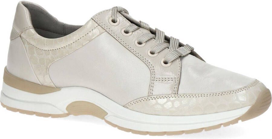 Caprice Sneakers met climotion-technologie - Foto 2