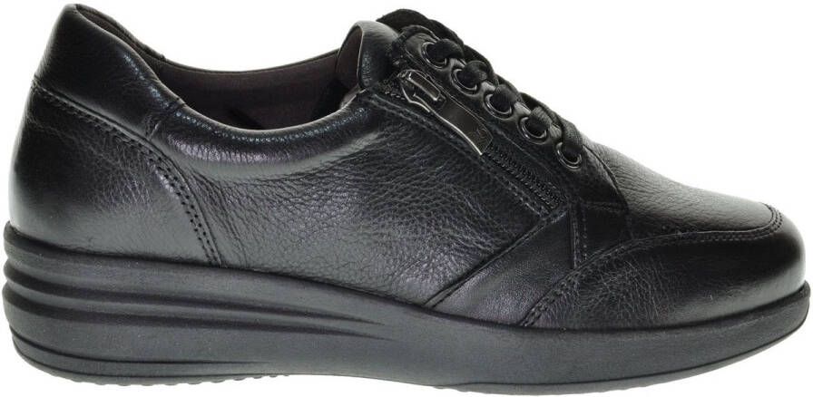 Caprice Dames Sneaker 9 9 23751 29 022 H breedte