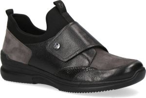 Caprice Dames Sneaker 9 9 24758 29 013 H breedte
