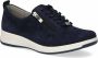 Caprice Dames Sneaker 9 9 23760 28 857 H breedte - Thumbnail 1