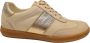 Caprice Dames Sneaker 9-23705-44 130 G-breedte - Thumbnail 5
