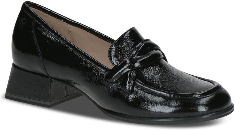 Caprice Dames Trott 017 G-breedte