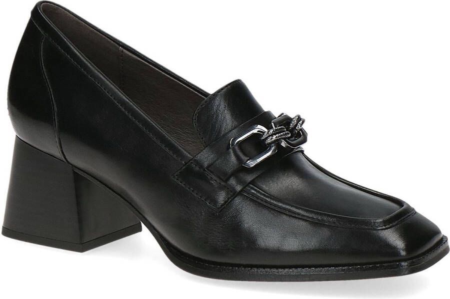 Caprice Dames Trott 022 G-breedte