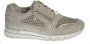 Caprice Grijze Stijlvolle Schoenen Gray Dames - Thumbnail 1