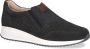 Caprice Heren Instappers 9-14600-42 880 G-breedte - Thumbnail 1
