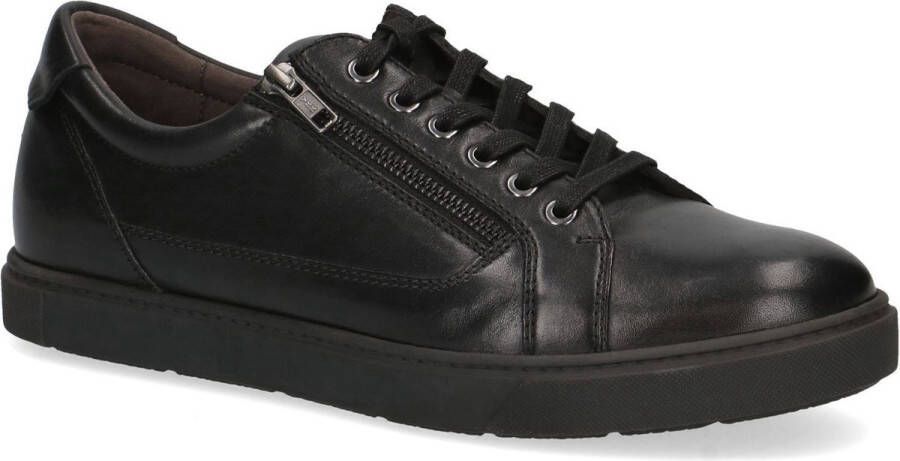 Caprice Heren Sneaker 9-13600-41 009 G-breedte