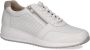 Caprice Heren Sneaker 9-13600-42 197 G-breedte - Thumbnail 1