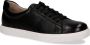 Caprice Heren Sneaker 9-13601-42 019 G-breedte - Thumbnail 1