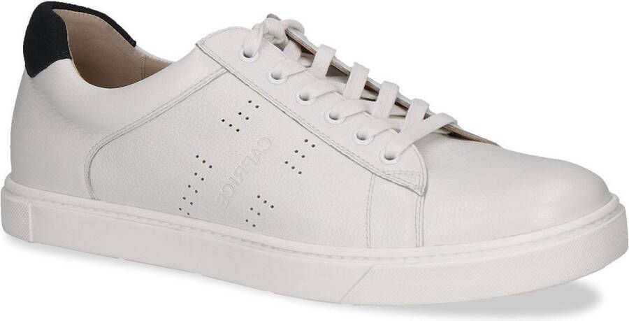 Caprice Heren Sneaker 9-13601-42 197 G-breedte