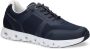 Caprice Heren Sneaker 9-13615-43 880 G-breedte - Thumbnail 1