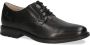 Caprice Heren Sneaker 9-13200-42 022 G-breedte - Thumbnail 1