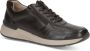 Caprice Men Sneaker 9-13600-43 329 G-breedte - Thumbnail 1