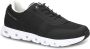 Caprice Men Sneaker 9-13615-43 019 G-breedte - Thumbnail 1