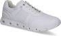 Caprice Men Sneaker 9-13615-43 197 G-breedte - Thumbnail 1