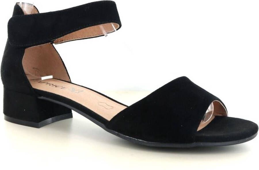 Caprice Stijlvolle damessandalen voor zonnige dagen - Foto 5