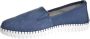 Caprice Shoes 9 9 24652 28 869 Blauw Dames - Thumbnail 1