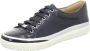 Caprice NU 21% KORTING: sneakers - Thumbnail 1