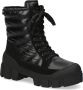 Caprice Vegan Dames Enkellaarsje 9 9 26220 29 019 G breedte - Thumbnail 18
