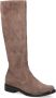 Caprice Lange Laars 9 25512 29 306 Cafe Taupe Stretch 5½ 38½ - Thumbnail 2