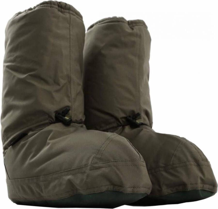 Carinthia Windstopper Booties - Foto 1